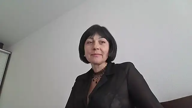 Snapshot of Lakomka499 chatting on 07-27-26, 10:22 Lakomka499 online show from 07-27-26, 10:22