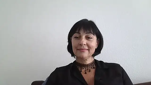 Snapshot of Lakomka499 chatting on 07-28-26, 08:32 Lakomka499 online show from 07-28-26, 08:32