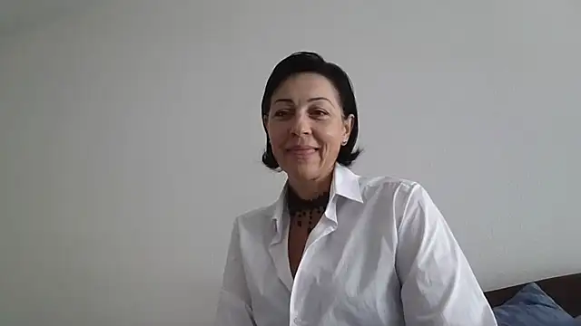 Snapshot of Lakomka499 chatting on 07-30-26, 07:07 Lakomka499 online show from 07-30-26, 07:07