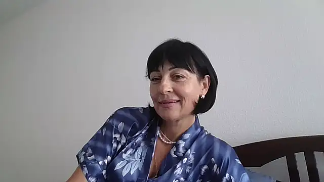 Snapshot of Lakomka499 chatting on 07-31-26, 08:25 Lakomka499 online show from 07-31-26, 08:25