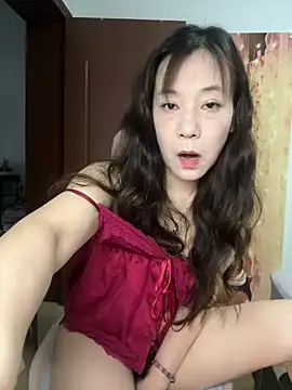 Koieel  online show from 06-21-26, 08:39