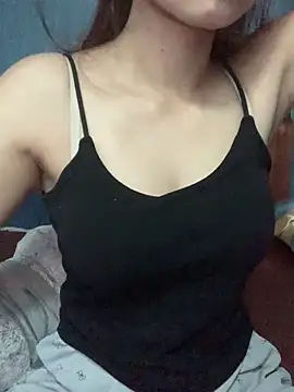 sexy girll2k online show from 06-14-26, 02:35