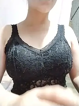 sexy girll2k online show from 06-24-26, 02:05