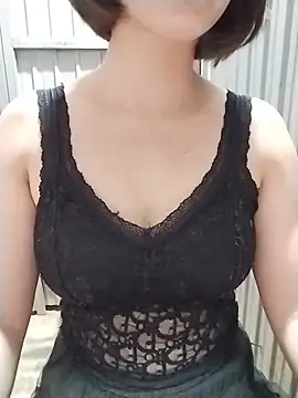 sexy girll2k online show from 07-03-26, 12:39