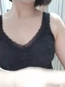 sexy girll2k online show from 07-04-26, 01:34