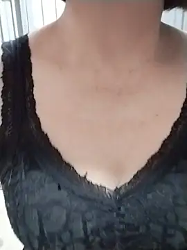 sexy girll2k online show from 07-06-26, 12:13