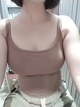 sexy girll2k online show from 07-20-26, 10:39