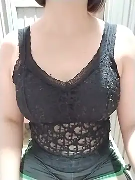 sexy girll2k online show from 07-23-26, 02:09
