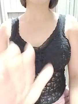 sexy girll2k online show from 07-24-26, 12:58
