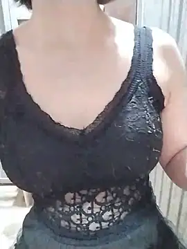 sexy girll2k online show from 07-28-26, 01:01