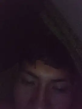 novinhogtz18anos online show from 06-15-26, 10:06