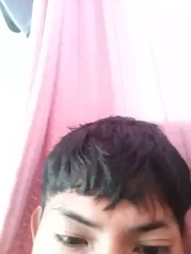 novinhogtz18anos online show from 06-26-26, 05:50
