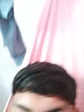 novinhogtz18anos online show from 07-09-26, 04:22