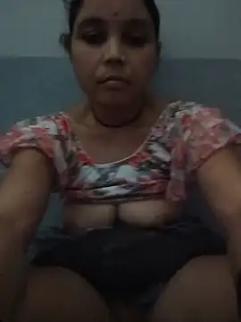 Hot bhabi022 online show from 07-21-26, 02:19