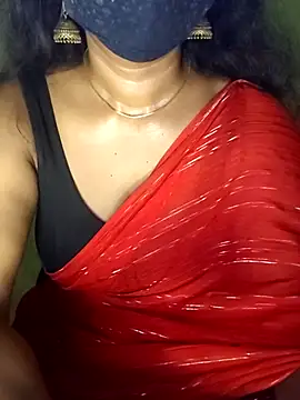 chitrasex1 online show from 06-26-26, 11:31