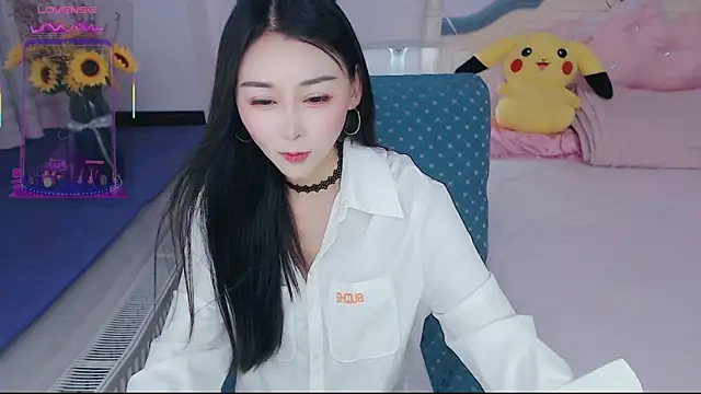 Alice-168 online show from 07-04-26, 12:17