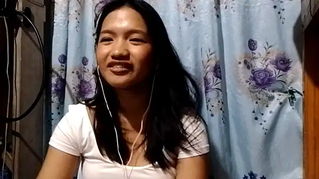 AmberFrederick online show from 06-15-26, 12:29