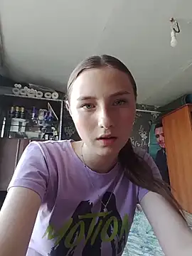 DonnaMayer online show from 06-22-26, 11:29