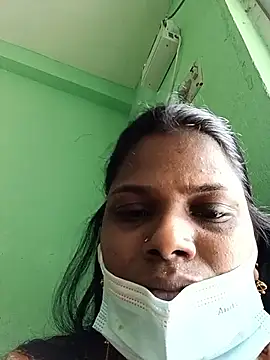 Tamil Kaviyazhini online show from 06-19-26, 03:55