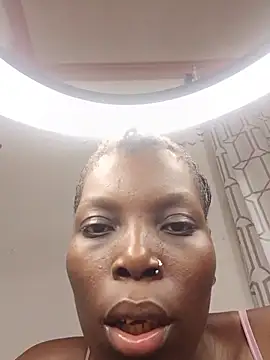 pretty bitch01 online show from 07-30-26, 11:53