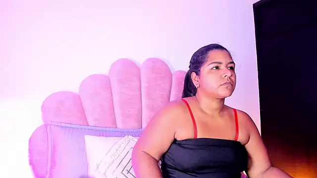 Mommy Big Ass online show from 06-27-26, 09:03