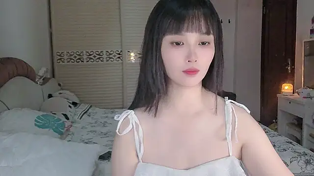 Yesqiko online show from 07-27-26, 06:31