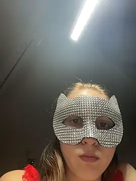  Stella sweet online show from 07-17-26, 08:46
