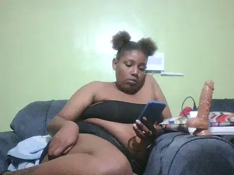 Snapshot of nasty_girl01 chatting on 07-06-26, 09:06 nasty girl01 online show from 07-06-26, 09:06