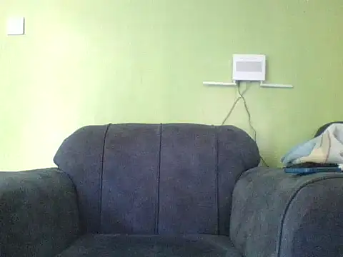 Snapshot of nasty_girl01 chatting on 07-13-26, 09:56 nasty girl01 online show from 07-13-26, 09:56