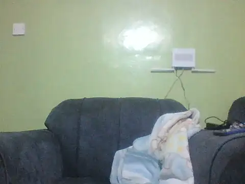 Snapshot of nasty_girl01 chatting on 07-16-26, 03:40 nasty girl01 online show from 07-16-26, 03:40