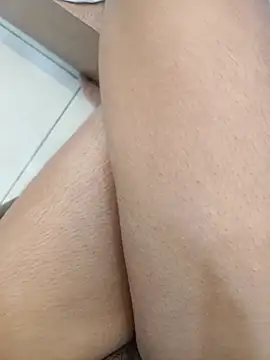Riya cum33 online show from 06-30-26, 04:30