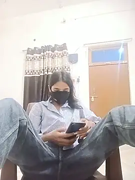 Riya cum33 online show from 07-07-26, 05:50