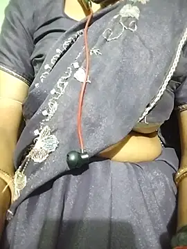 Snapshot of NEELAM77 chatting on 07-20-26, 10:01 NEELAM77 online show from 07-20-26, 10:01
