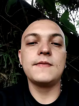 FedericoBigDixx online show from 06-23-26, 10:52