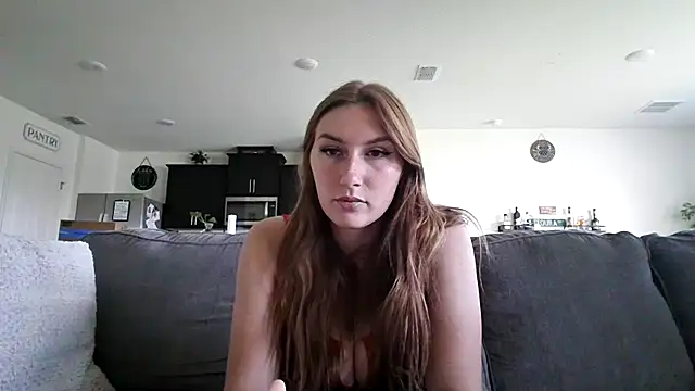 WinterReign12 online show from 06-15-26, 05:15