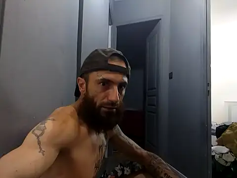 shegeuyzkr online show from 08-01-26, 02:22