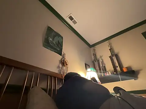 bigcock9411 online show from 06-23-26, 03:15
