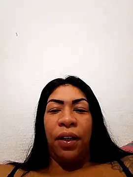 Ana paula  online show from 06-14-26, 11:51