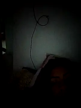  Ana paula  online show from 06-15-26, 11:56
