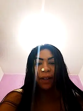  Ana paula  online show from 06-22-26, 07:55