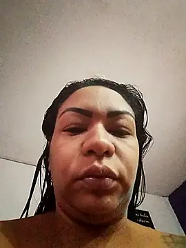  Ana paula  online show from 06-23-26, 05:00