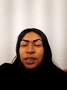  Ana paula  online show from 06-25-26, 04:23