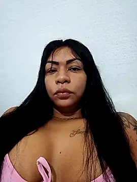  Ana paula  online show from 07-01-26, 06:04
