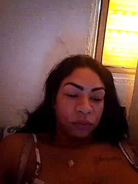  Ana paula  online show from 07-30-26, 06:29