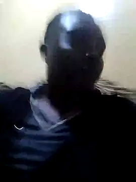 Snapshot of freaky-pussy chatting on 07-09-26, 06:34 freaky-pussy online show from 07-09-26, 06:34