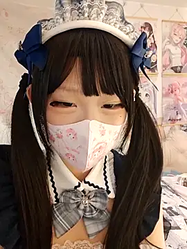 snow-2 online show from 06-19-26, 05:12