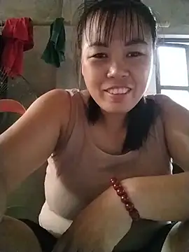 Snapshot of -Lemi- chatting on 06-22-26, 03:25 -Lemi- online show from 06-22-26, 03:25