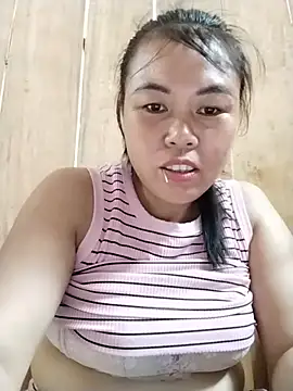 Snapshot of -Lemi- chatting on 06-29-26, 04:30 -Lemi- online show from 06-29-26, 04:30