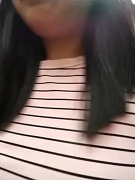 Snapshot of -Lemi- chatting on 06-30-26, 01:17 -Lemi- online show from 06-30-26, 01:17