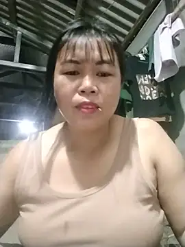 Snapshot of -Lemi- chatting on 07-16-26, 01:06 -Lemi- online show from 07-16-26, 01:06